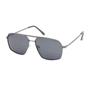 Sunglasses Grey Wolf GW4119 C-3