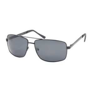 Sunglasses Grey Wolf GW4120 C-1
