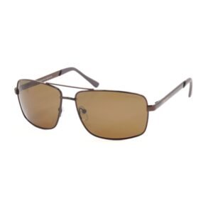 Sunglasses Grey Wolf GW4120 C-2