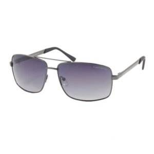 Sunglasses Grey Wolf GW4120 C-5
