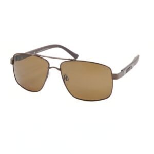Sunglasses Grey Wolf GW4121 C-2