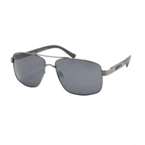 Sunglasses Grey Wolf GW4121 C-3