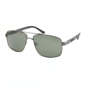 Sunglasses Grey Wolf GW4121 C-4