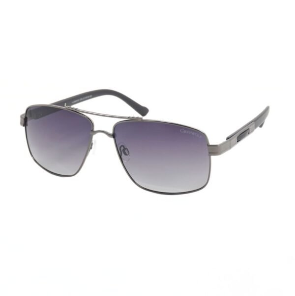 Lunettes de soleil Grey Wolf GW4121 C-5
