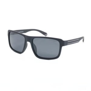 Sunglasses Grey Wolf GW5193 C-01P