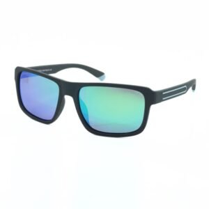 Sunglasses Grey Wolf GW5193 C-04P