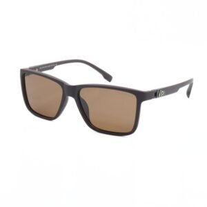 Sunglasses Grey Wolf GW5196 C-02P