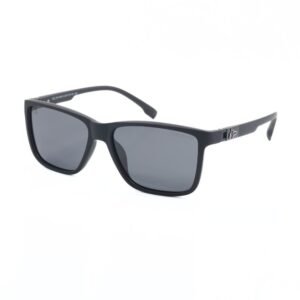 Sunglasses Grey Wolf GW5196 C-03P