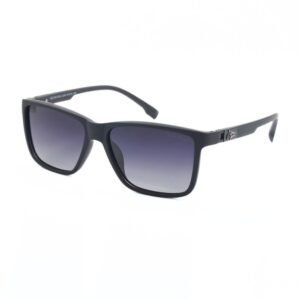 Sunglasses Grey Wolf GW5196 C-04P