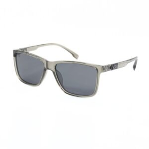 Sunglasses Grey Wolf GW5196 C-05P
