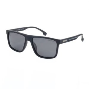 Sunglasses Grey Wolf GW5197 C-01P