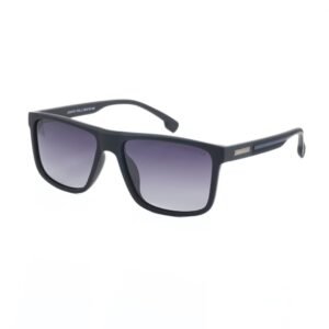 Sunglasses Grey Wolf GW5197 C-02P