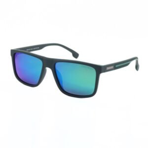 Sunglasses Grey Wolf GW5197 C-03P