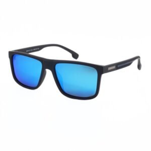 Sunglasses Grey Wolf GW5197 C-04P
