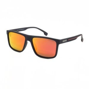 Sunglasses Grey Wolf GW5197 C-05P