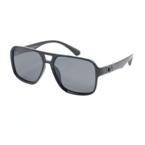 Sunglasses Grey Wolf GW5198 C-01P