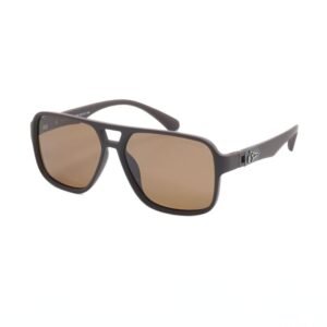 Sunglasses Grey Wolf GW5198 C-02P