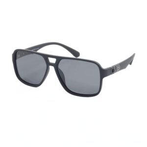 Sunglasses Grey Wolf GW5198 C-03P