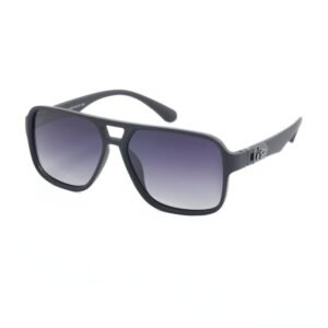 Sunglasses Grey Wolf GW5198 C-04P