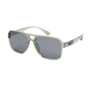 Sunglasses Grey Wolf GW5198 C-05P