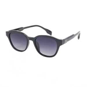 Sunglasses Grey Wolf GW5199 C-01P