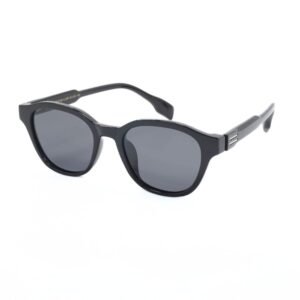Sunglasses Grey Wolf GW5199 C-02P