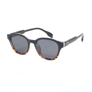 Sunglasses Grey Wolf GW5199 C-04P