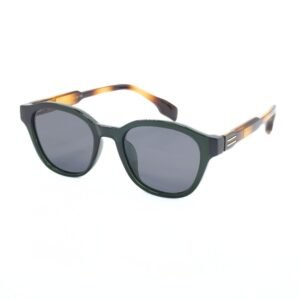 Sunglasses Grey Wolf GW5199 C-05P