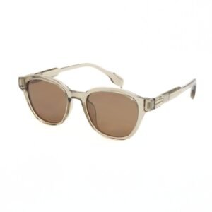 Sunglasses Grey Wolf GW5199 C-06P