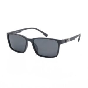 Sunglasses Grey Wolf GW5213 C-01P