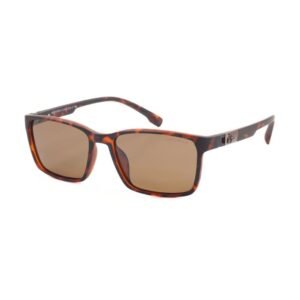 Sunglasses Grey Wolf GW5213 C-02P