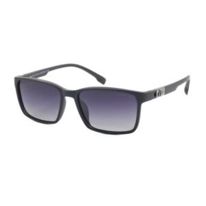 Sunglasses Grey Wolf GW5213 C-03P