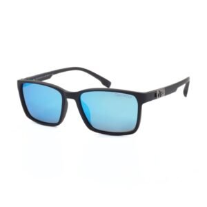 Sunglasses Grey Wolf GW5213 C-04P