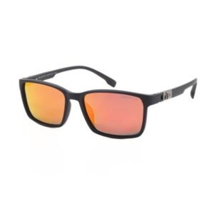 Sunglasses Grey Wolf GW5213 C-05P