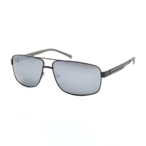 Sunglasses James Browne JB1039 C-I-MB/GR-C