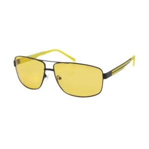 Sunglasses James Browne JB1039D C-J-DRV-X2