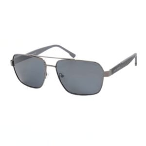 Sunglasses James Browne JB1080 C-B-MG/GY-A