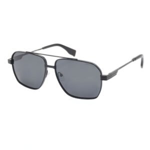 Sunglasses James Browne JB1082 C-A-MB/RD-A