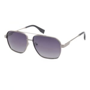Sunglasses James Browne JB1082 C-B-MGN-A2