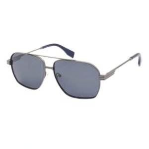Sunglasses James Browne JB1082 C-E-MGN-P2