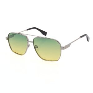 Sunglasses James Browne JB1082D C-B-GUN-X3