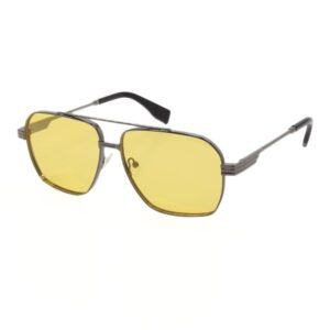 Sunglasses James Browne JB1082D C-C-GUN-X2
