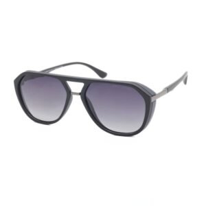 Sunglasses James Browne JB409 C-B-MBL/BU-A2