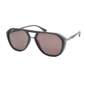 Sunglasses James Browne JB409 C-C-MBL/CO-O
