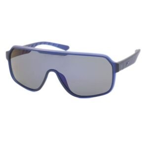 Sunglasses James Browne JB418 C-C-BLU-D3