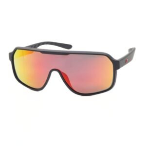 Sunglasses James Browne JB418 C-D-MBL-E3