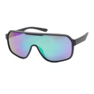 Sunglasses James Browne JB418 C-E-MBL-K