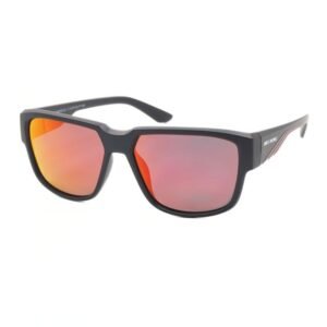 Sunglasses James Browne JB419 C-D-MB/RD-E3