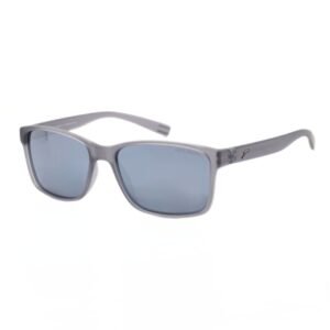Sunglasses James Browne JB424 C-F-MGR-C2