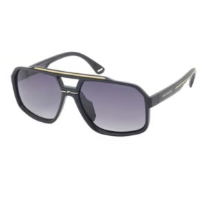 Sunglasses James Browne JB425 C-B-MBL-A2
